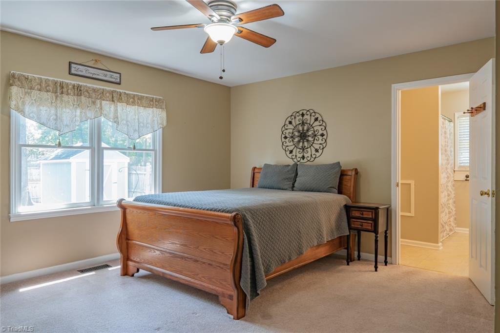 800 Burguss Road High Point, NC 27265 - Photo 13 of 47 Gallery Image 13
