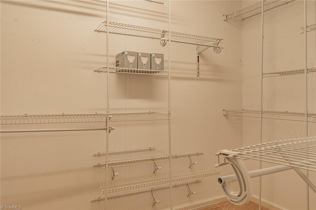 800 Burguss Road High Point, NC 27265 - Photo 16 of 47 Gallery Image 16