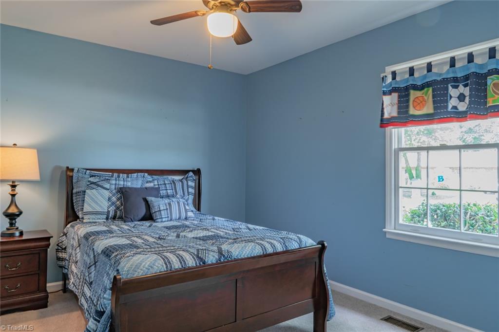 800 Burguss Road High Point, NC 27265 - Photo 20 of 47 Gallery Image 20