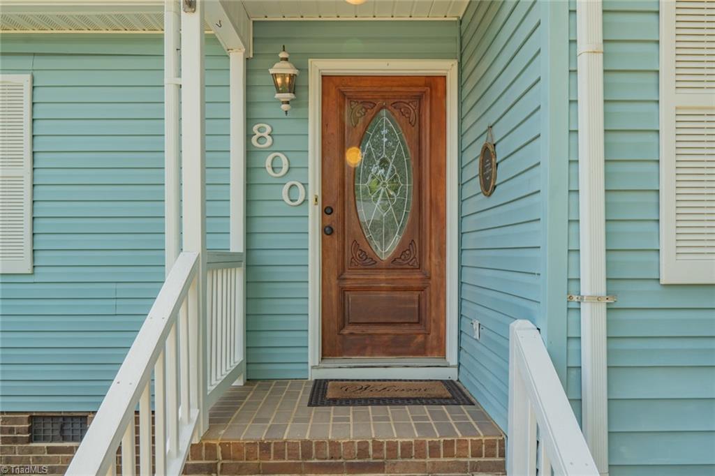 800 Burguss Road High Point, NC 27265 - Photo 2 of 47 Gallery Image 2