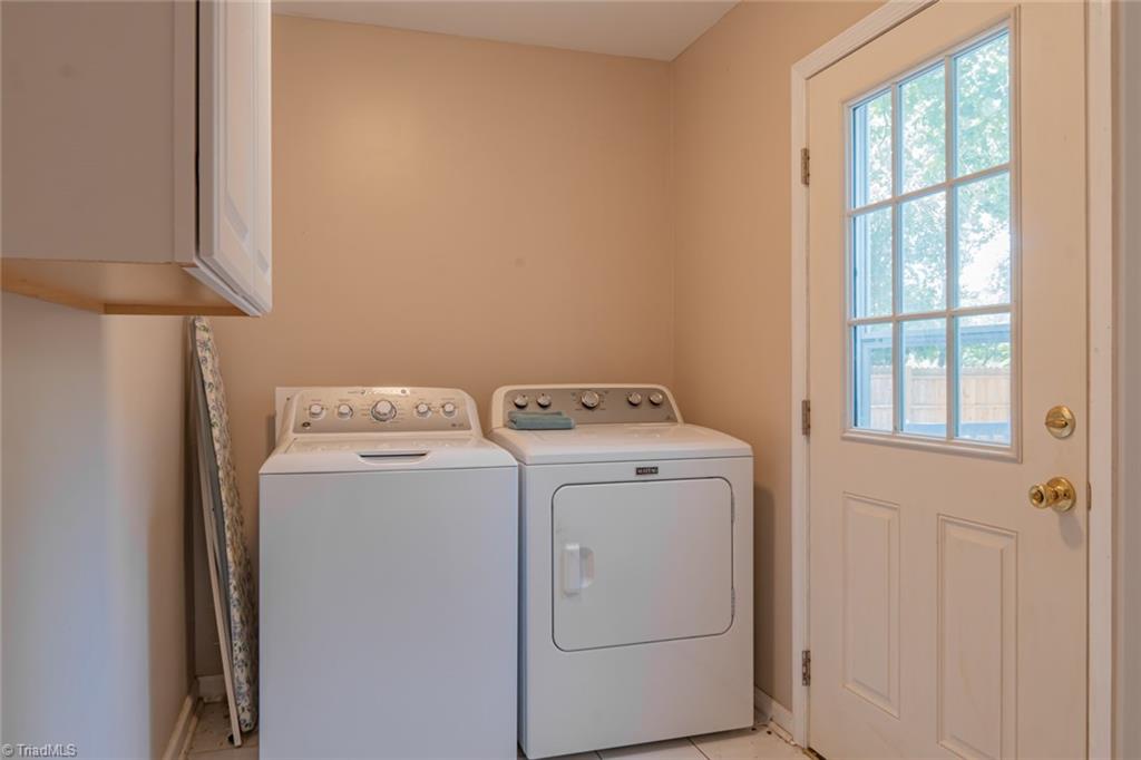 800 Burguss Road High Point, NC 27265 - Photo 21 of 47 Gallery Image 21
