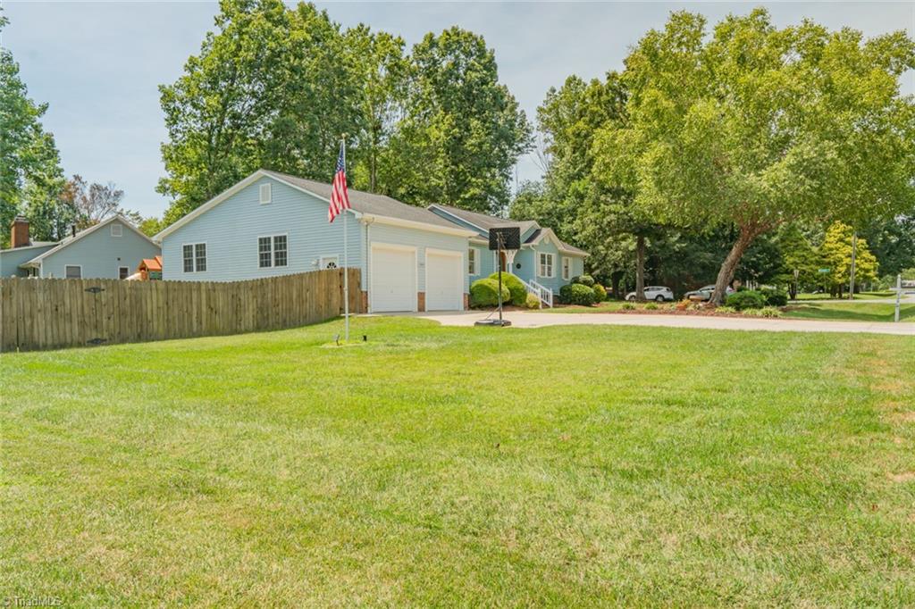 800 Burguss Road High Point, NC 27265 - Photo 42 of 47 Gallery Image 42