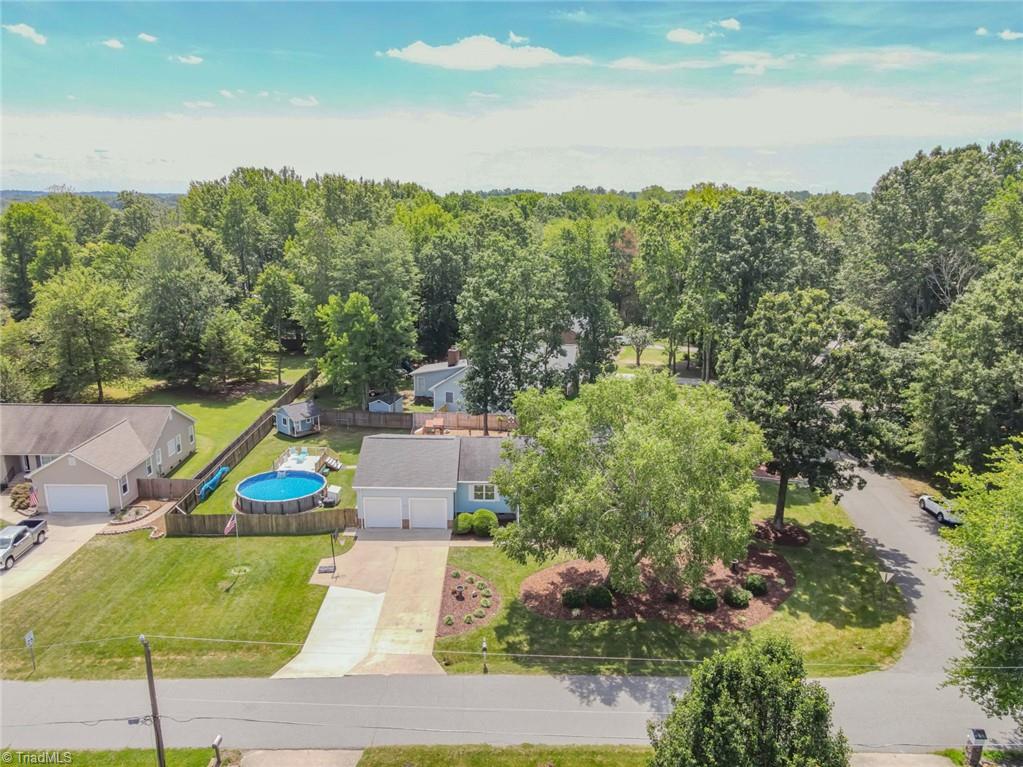 800 Burguss Road High Point, NC 27265 - Photo 43 of 47 Gallery Image 43