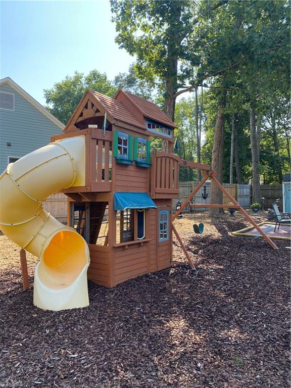 800 Burguss Road High Point, NC 27265 - Photo 45 of 47 Gallery Image 45