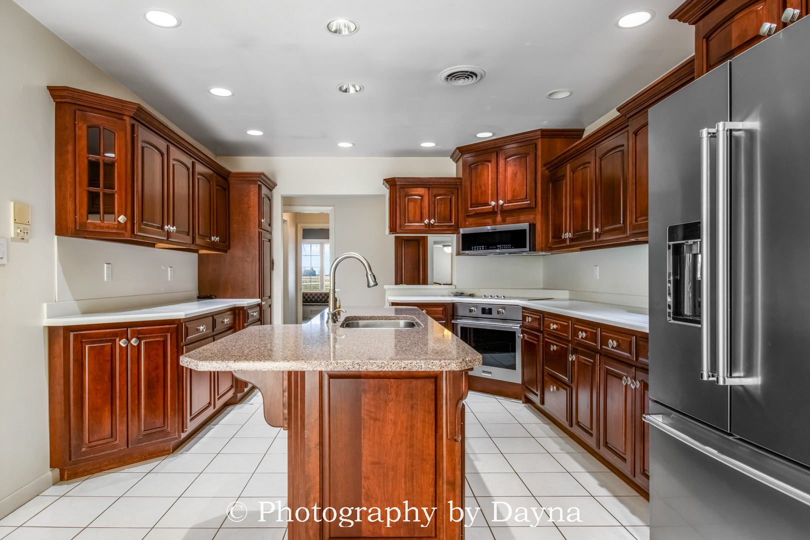 3999 N Route Momence, IL 60954 - Photo 7 of 47
