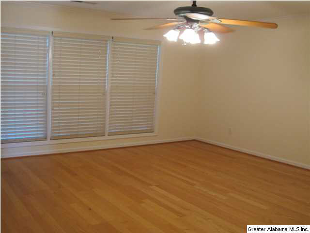 62 Ashton Lane Sylacauga, AL 35150 - Photo 3 of 14