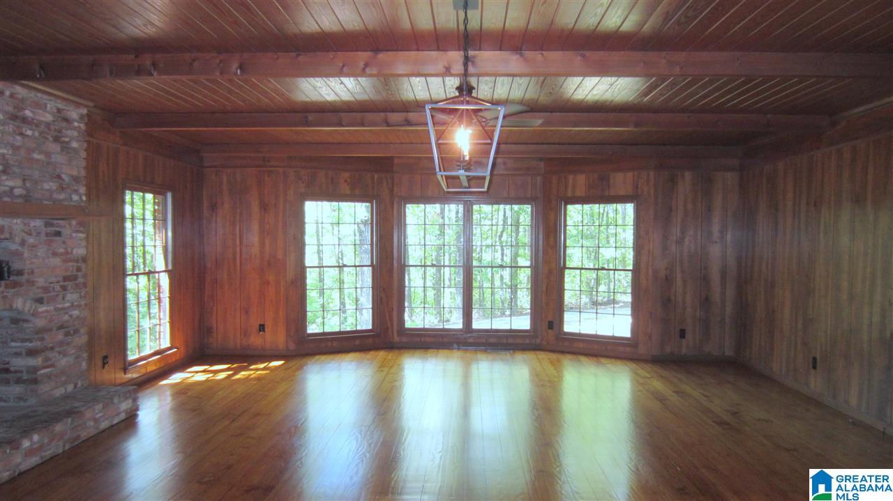 5951 Red Hollow Road Birmingham, AL 35215 - Photo 21 of 40