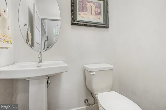 $670,000 | 580 Kellogg Mill Road, Fredericksburg, VA 22406