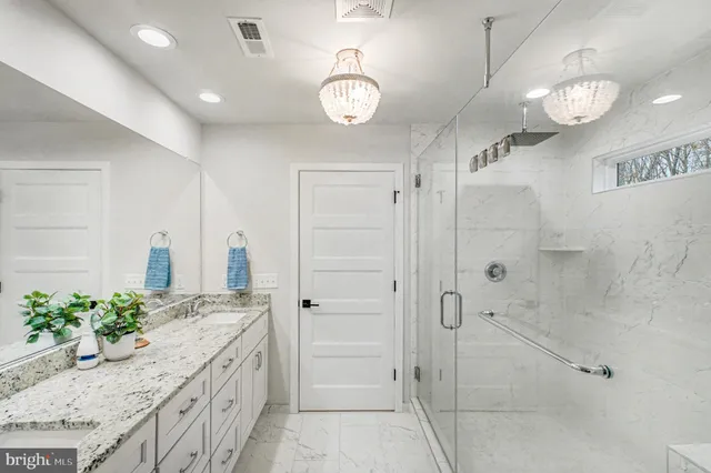 $670,000 | 580 Kellogg Mill Road, Fredericksburg, VA 22406