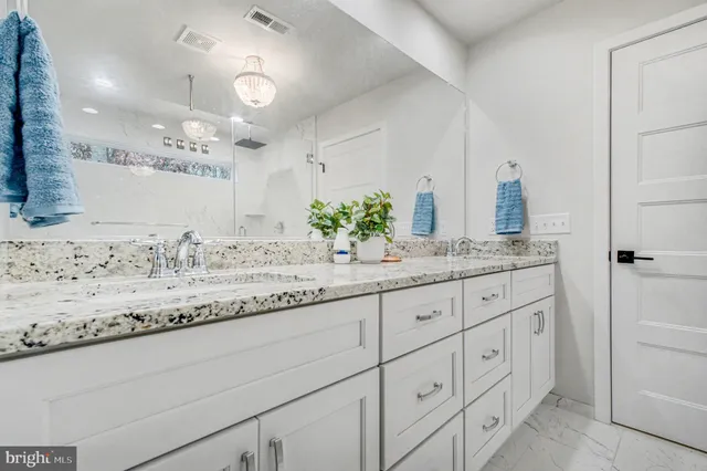 $670,000 | 580 Kellogg Mill Road, Fredericksburg, VA 22406