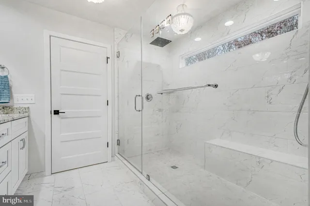 $670,000 | 580 Kellogg Mill Road, Fredericksburg, VA 22406