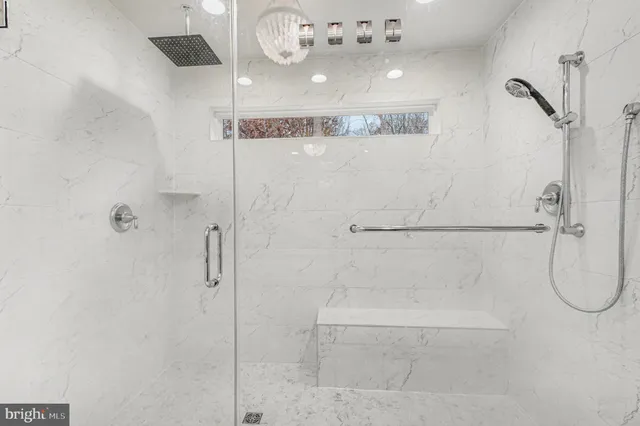 $670,000 | 580 Kellogg Mill Road, Fredericksburg, VA 22406