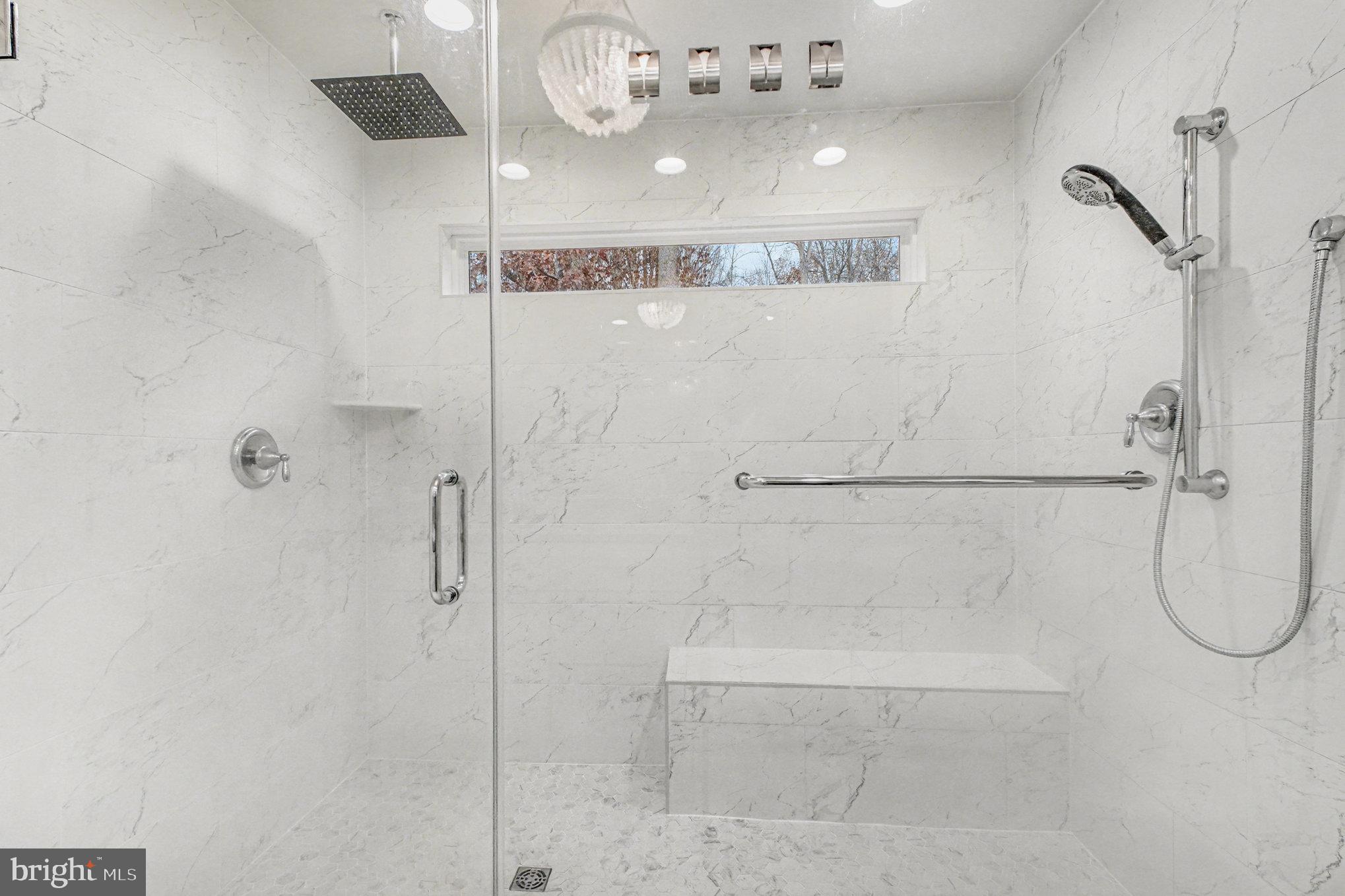 580 Kellogg Mill Road Fredericksburg, VA 22406 - Photo 19 of 41