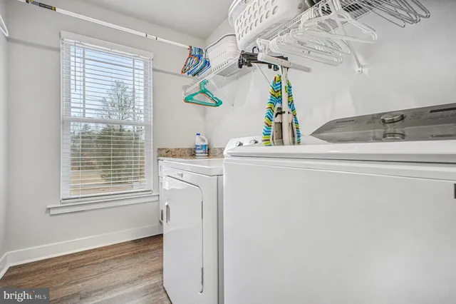 $670,000 | 580 Kellogg Mill Road, Fredericksburg, VA 22406