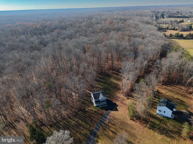 $670,000 | 580 Kellogg Mill Road, Fredericksburg, VA 22406