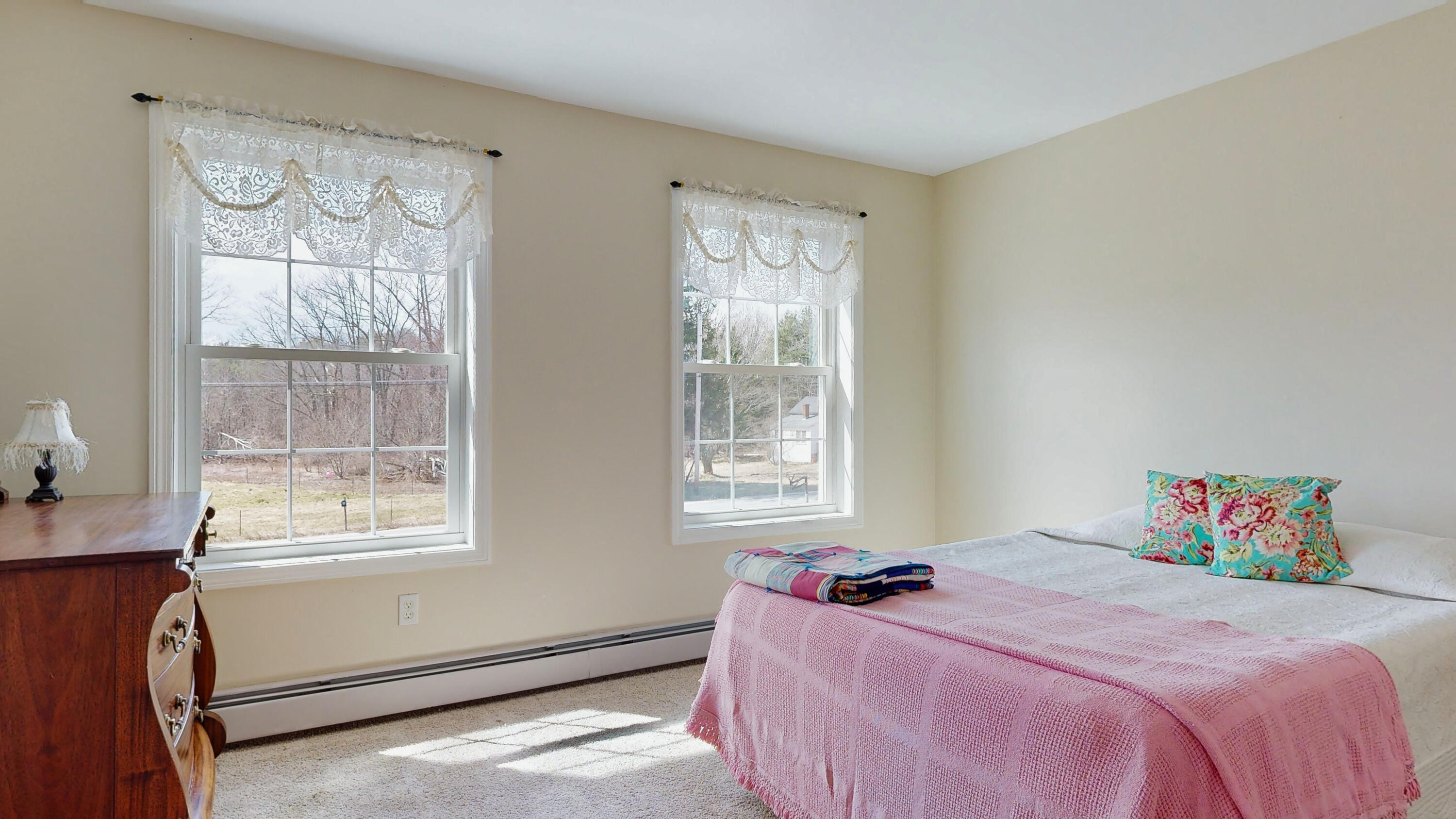 31 Wood Road Gorham, ME 04038 - Photo 51 of 83 31 Wood Road (46)