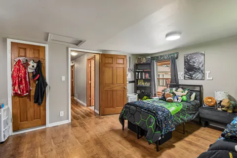 $399,000 | 26735 Highway 173, Antioch, IL 60002