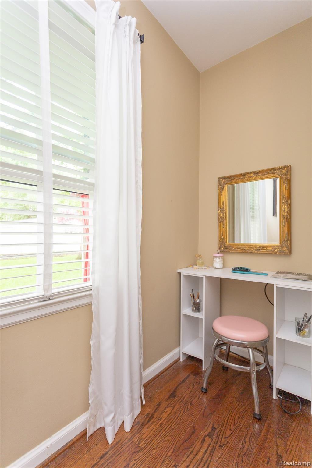3539 Kenmore Road Berkley, MI 48072 - Photo 11 of 50 brgKEN-31.jpg