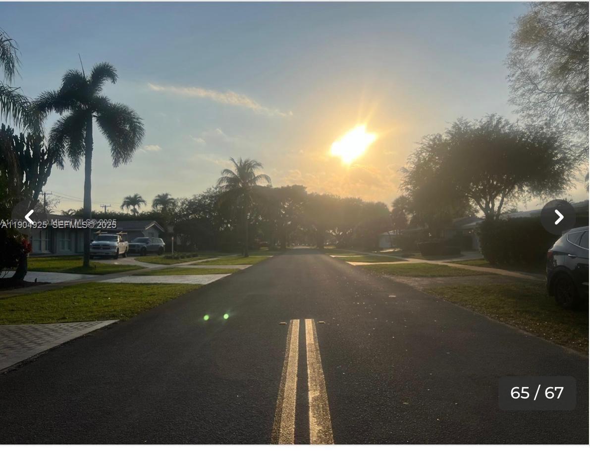 5001 Madison Street Hollywood, FL 33021 - Photo 21 of 23