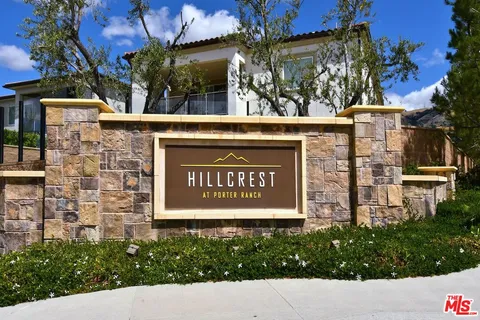 $2,799,000 | 20779 Liana Court, Porter Ranch, CA 91326