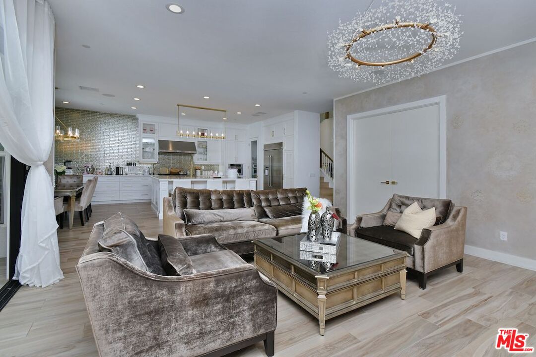20779 Liana Court Porter Ranch, CA 91326 - Photo 14 of 66