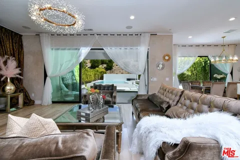 $2,799,000 | 20779 Liana Court, Porter Ranch, CA 91326