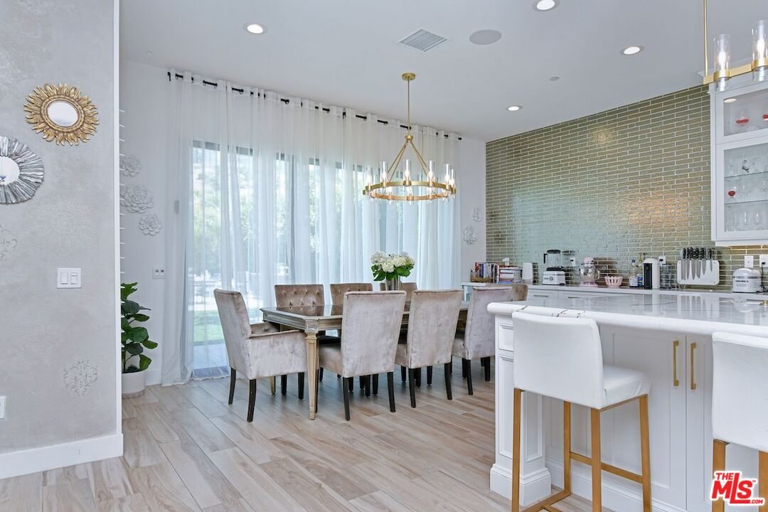 20779 Liana Court Porter Ranch, CA 91326 - Photo 19 of 66