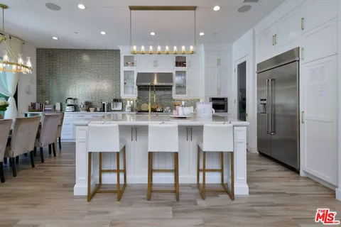 $2,699,000 | 20779 Liana Court, Porter Ranch, CA 91326