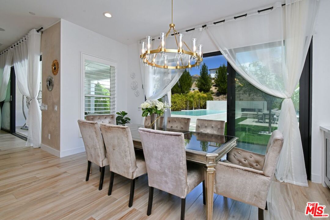 20779 Liana Court Porter Ranch, CA 91326 - Photo 21 of 66