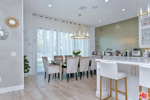 $2,699,000 | 20779 Liana Court, Porter Ranch, CA 91326