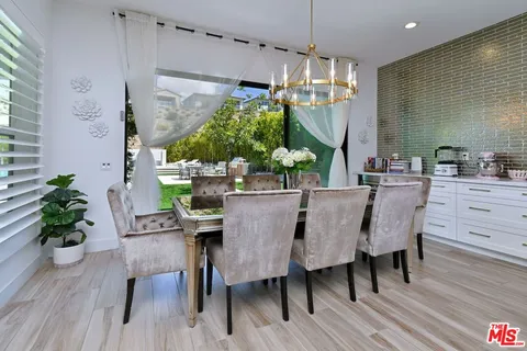$2,699,000 | 20779 Liana Court, Porter Ranch, CA 91326