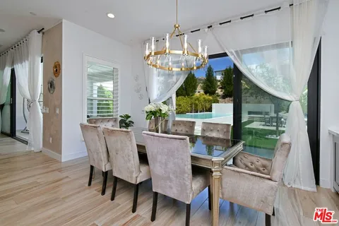 $2,699,000 | 20779 Liana Court, Porter Ranch, CA 91326