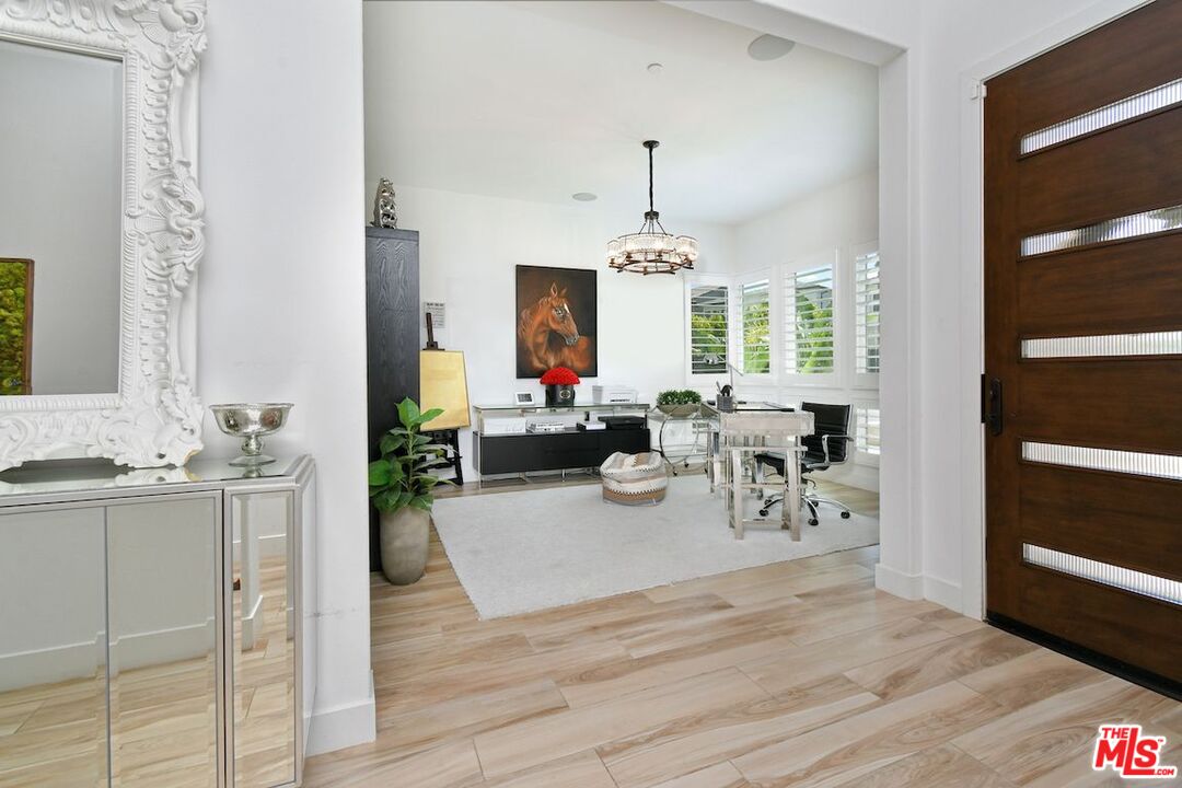 20779 Liana Court Porter Ranch, CA 91326 - Photo 25 of 66