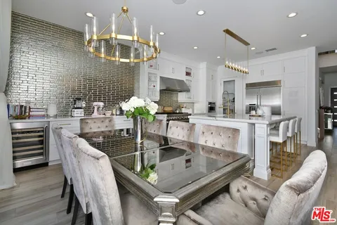 $2,699,000 | 20779 Liana Court, Porter Ranch, CA 91326