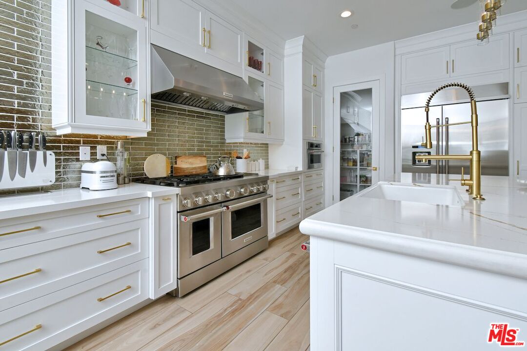 20779 Liana Court Porter Ranch, CA 91326 - Photo 26 of 69