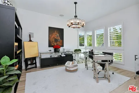 $2,699,000 | 20779 Liana Court, Porter Ranch, CA 91326