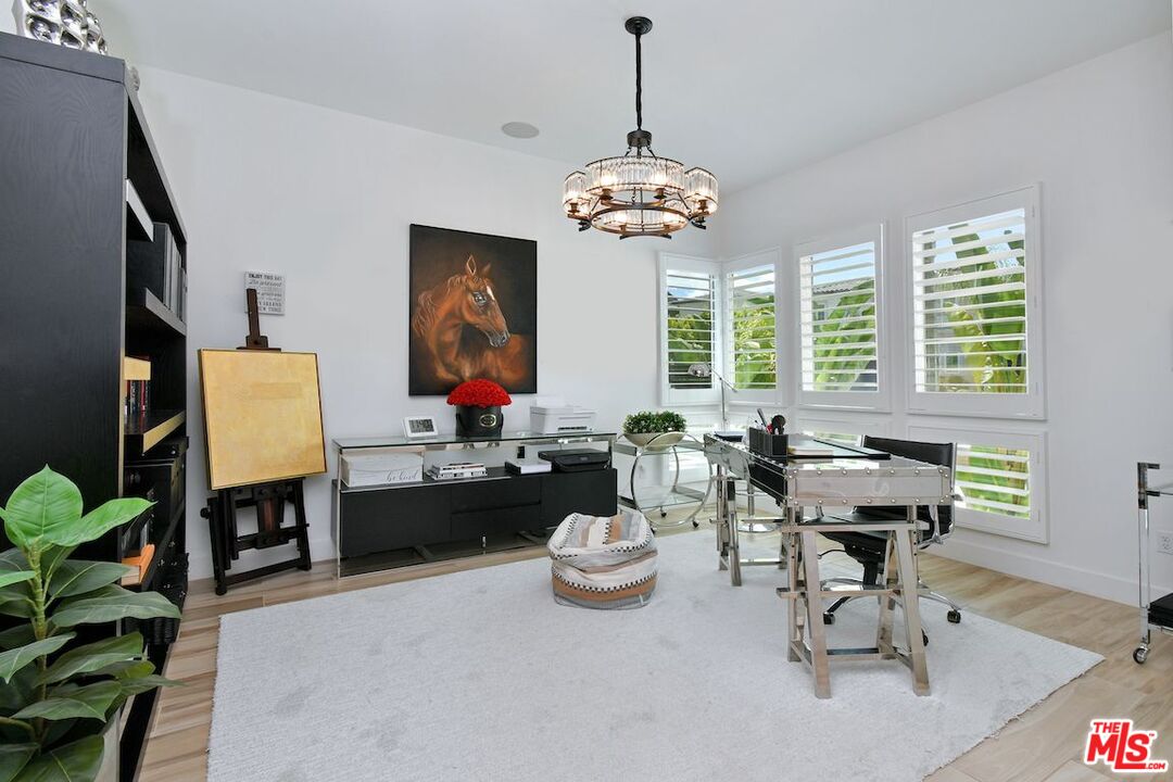20779 Liana Court Porter Ranch, CA 91326 - Photo 29 of 69
