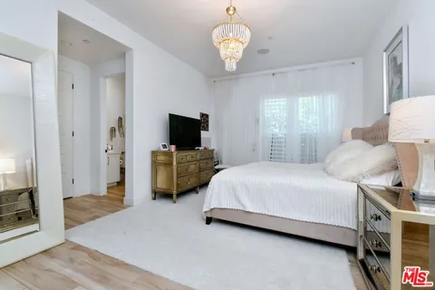 $2,699,000 | 20779 Liana Court, Porter Ranch, CA 91326