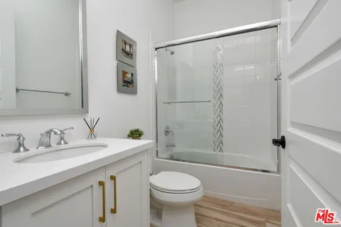 $2,799,000 | 20779 Liana Court, Porter Ranch, CA 91326