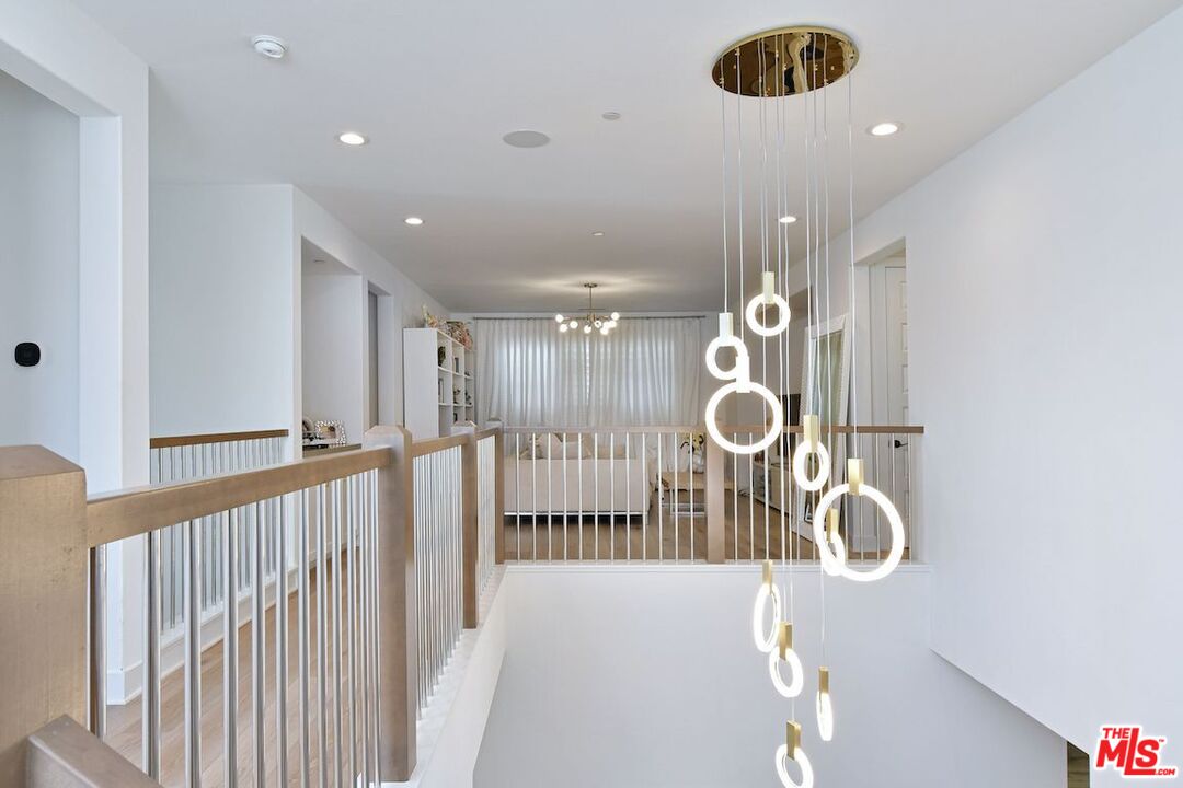 20779 Liana Court Porter Ranch, CA 91326 - Photo 32 of 66
