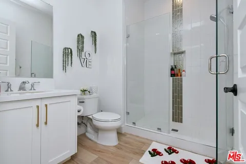 $2,699,000 | 20779 Liana Court, Porter Ranch, CA 91326
