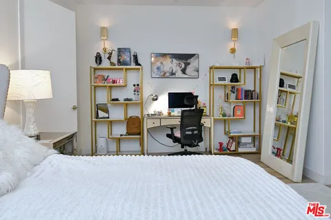 $2,799,000 | 20779 Liana Court, Porter Ranch, CA 91326