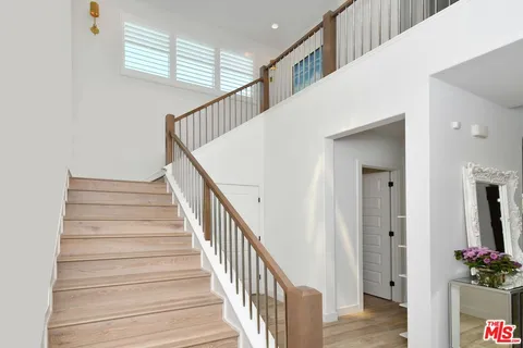$2,699,000 | 20779 Liana Court, Porter Ranch, CA 91326