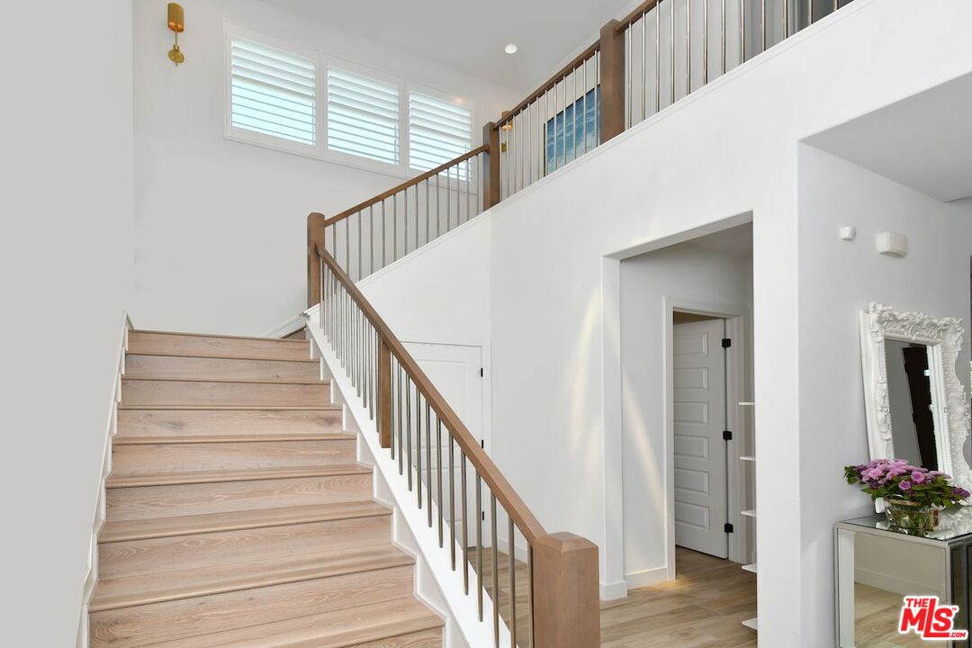 20779 Liana Court Porter Ranch, CA 91326 - Photo 34 of 69