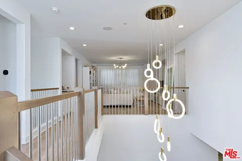 $2,799,000 | 20779 Liana Court, Porter Ranch, CA 91326