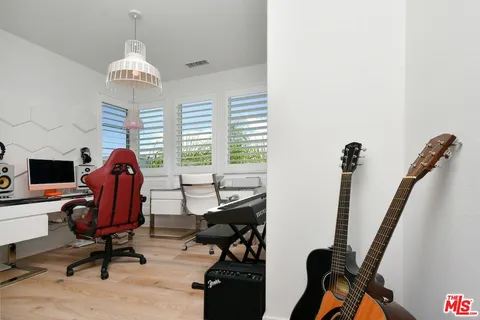 $2,699,000 | 20779 Liana Court, Porter Ranch, CA 91326