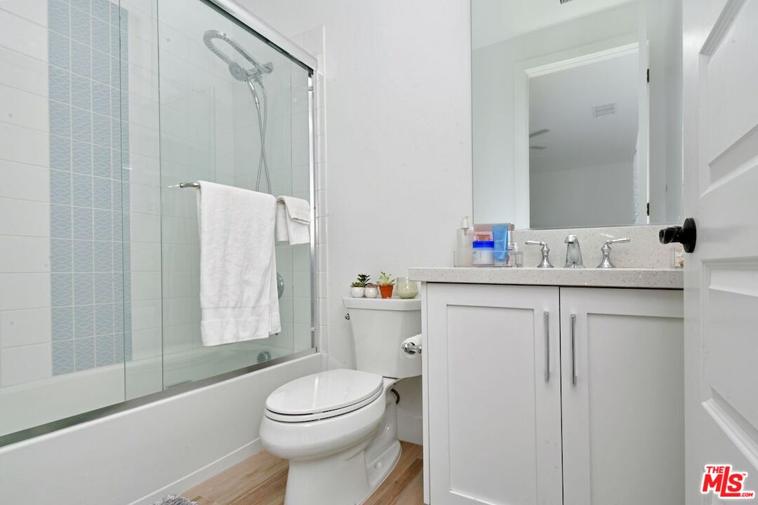 20779 Liana Court Porter Ranch, CA 91326 - Photo 38 of 66