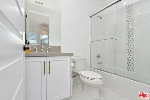 $2,699,000 | 20779 Liana Court, Porter Ranch, CA 91326