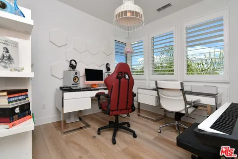 $2,799,000 | 20779 Liana Court, Porter Ranch, CA 91326