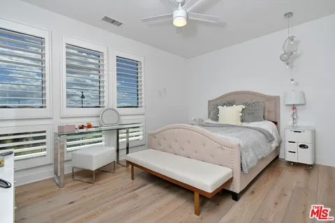 $2,799,000 | 20779 Liana Court, Porter Ranch, CA 91326